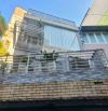 Hơn 7 Tỷ Trung Tâm Quận 1 - Bùi Thị Xuân Hẻm Xe Hơi - Có Sẵn 20 Triệu/Tháng