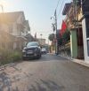 Nhỉnh 3 tỷ - 75m2 🍀TRUNG TÂM KHU ĐÔ THỊ ĐA MỤC TIÊU XÃ THƯ LÂM. Đường thông ô tô 7 chỗ