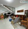 BÁN NHÀ 2 TẦNG ĐƯỜNG BÙI LÂM - DIỆN TÍCH 75m2 - HƯỚNG TÂY