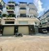 CHO THUÊ NHÀ KDC THÀNH ĐÔ 1 THẠNH XUÂN 38 Q12 – HXH TẬN NHÀ