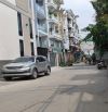 BÁN ĐẤT LÔ GÓC NGANG 10M – ĐƯỜNG 8M - LÊ ĐỨC THỌ ,P13 - GÒ VẤP. CHỈ NHỈNH : 13 TỶ