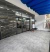 BÁN NHÀ 2 TẦNG ĐƯỜNG NAM THỌ - DIỆN TÍCH 114m2. HƯỚNG BẮC