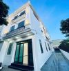 Nhà mới tinh Bùi Thị Từ Nhiên- Đông hải