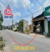NP025 ⛔️ Bán căn nhà cấp 4 thuộc kp4 phường trảng dài gần chợ thanh hoá