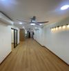 🔥 CĂN GÓC 104M² HIẾM TẠI PHÚC YÊN 1 – GIẢM NGAY 200 TRIỆU, CHỈ CÒN 4,9 TỶ 🔥