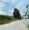 Lô đất xây biệt thự Diên An thôn An Ninh cách đường Võ Nguyên Giáp 1km