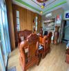 NGUYỄN XIỂN - VINHOMES GRAND PARK  NHÀ RỘNG HIẾM 154m², GARA Ô TÔ. 12.xtỷ