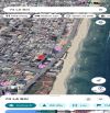 🌊 ĐẤT VIEW BIỂN LÊ BÔI SƠN TRÀ – NGANG 14M, VỊ TRÍ VÀNG KHÔNG THỂ BỎ QUA