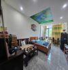 Nhà 5 Tầng gần Bến xe Phía Bắc- Nha Trang - sẵn dòng tiền đang cho thuê