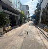 💥 🔥 NHÀ ĐẸP NGAY CELADON TÂN PHÚ - HẺM XE HƠI - DÂN TRÍ CAO
