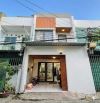 Quận 7 – 4 Tỷ 6 ( TL ) - Nhà Đẹp 2 Tầng 43m² - Hẻm Thoáng - Gần UBND PHÚ THUẬN