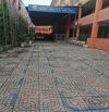 Chuyển nhượng trường Cao Đẳng, Tân Thới Nhất, Q12. 220 phòng, 4748m2. 250 tỷ