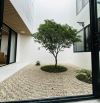 🍀NHÀ 2 TẦNG ĐƯỜNG 7.5M GẦN BIỂN NGUYỄN TẤT THÀNH – NHÀ ĐẸP THIẾT KẾ THEO PHONG CÁCH NHẬT