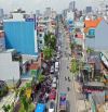BÁN GẤP DÃY TRỌ ĐANG THU NHẬP ỔN ĐỊNH 60 TR/THÁNG – ĐƯỜNG XE Ô TÔ HUỲNH TẤN PHÁT