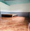 🏠 DÃY TRỌ Đường Nguyễn Lương Bằng – 100M² – DÒNG TIỀN 5TR/THÁNG – NHỈNH 3 TỶ 🏠