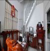 BÁN ĐẤT TẶNG NHÀ VÀ 7 PHÒNG TRỌ, 104m2, ngang 9.1m, 3.95 TỶ. Đường Bình Chiểu, Thủ Đức.