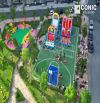 CC GỬI BÁN CĂN HỘ CONIC BOULEVARD CÁCH BV NHI ĐỒNG TP 10P ĐI XE 2PN 85M2 GIÁ 3T150 ĐÃ CÓ S