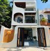 💥 SIÊU PHẨM NHÀ PHỐ 3 TẦNG HIỆN ĐẠI – KIỆT Ô TÔ 6M TÔN ĐẢN – NỘI THẤT CAO CẤP ĐÃ LÊN ĐẦY