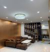 Chính chủ bán gấp nhà phố Thọ Lão – mặt tiền 4m2 – nhà xây 7 tầng thang máy, 45m2, 19.8 tỉ