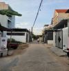 71m2 ngang 5m xóm 4 Lại Thế - thông Phạm Văn Đồng. Chỉ : 1 tỷ 680tr