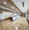 CHUNG CƯ HOÀ BÌNH GREEN MINH KHAI 70m 2 NGỦ CHỈ 6.05 TỶ