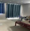 2 căn riêng biệt - Nhà 3 tầng - Tân Thuận Tây - 7.5 x 10 - Nhỉnh 7 tỷ