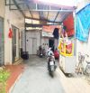 1,95 tỷ Nhà độc lập 2,5 tầng tại An Đà, Đằng Giang, Ngô Quyền.