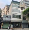 🔥 Cho Thuê Nhà 5 Tầng Mặt Phố Thợ Nhuộm – MT 5m Đẹp – Giá 33 Triệu/Tháng 🔥