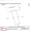 674.Đất khu phân lô cao cấp Phú Lương, Đông Hải - hải an   D.tích: 103m (ngang 5,2 x 20) -