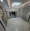 Mặt Tiền Thới An 04 Giao Lê Văn Khương Nhà 3 Tầng 50m2 Xe Hơi Đậu Ngay Cửa Giá Bán 7.2 Tỷ