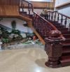 🎉🎉NHÀ 3 TẦNG MẶT TIỀN PHẠM CỰ LƯỢNG-DIỆN TÍCH GẦN 200M2- SƠN TRÀ- KINH DOANH SẦM UẤT.