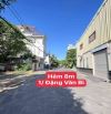 Siêu Hiếm 🌸 Bán Nhà Đặng Văn Bi Trường Thọ (5x15) HXH 8m - 4 Tầng 4PN Gần Gametro