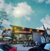 Núi Thành 600m-1100m cho thuê TRỐNG SUỐT SIÊU ĐẸP
