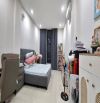 BÁN NHÀ ĐƯỜNG NGUYỄN TƯ NGHIÊM QUẬN 2 - 89M2 (4.3x20M) - 5 TẦNG CÓ THANG MÁY  - 13.7 Tỷ