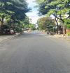 🔥 BÁN LÔ ĐẤT ĐẸP MẶT TIỀN DOÃN KẾ THIỆN - KĐT NAM VIỆT Á