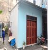 🏡 HƠN 4TỶ CÓ NGAY - NHÀ 3TẦNG – NỘI THẤT MỚI -SẴN VA LI VỀ Ở NUÔN- NGUYÊN KHÊ- ĐÔNG ANH