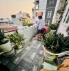 Đường 3B, Bình Hưng Hòa A Bình Tân 🆘 CHỈ HƠN 3 TỶ - GIÁP TÂN PHÚ - DTSD 128M2 - 4 x 8