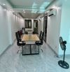 Cho thuê nhà 2 tầng làm văn phòng, khu đấu giá 31ha Trâu Quỳ,Gia Lâm 90m2 đường 15m