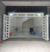 mặt bằng cho thuê quận 9, hcm, thành phố thủ đức