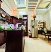 ✨ GẦN BX Q8 - BIỆT THỰ MINI 3 TẦNG 112M2 NGANG 7M NGAY TRƯỜNG QUỐC TẾ 💰 GIÁ CHỈ 12 TỶ