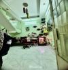 Bán nhà Chánh Hưng Q8, 23m2, 2 tầng, KQH, KLG.