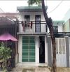 📌📌📌LÀM VIỆC TRỰC TIẾP GIÁ TỐT !!! NHÀ NGUYỄN CHÍCH 5.95T