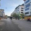 Nhà Thị Trấn Văn Điển 40m² – 6 Tầng Thang Máy – Ô Tô Lùi Cửa – 8,7x tỷ