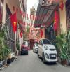 Bán nhà 2 tầng làn 2 Lê Phụng Hiểu vệ An dt 65m mt 5m giá 6.1 tỷ