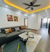 Căn hộ  đuờng Lê Đức Thọ - Cầu Giấy, DT :60m2, Giá : 5.2 tỷ.