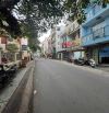 MẶT TIỀN KINH DOANH SÁT CHỢ TÂN ĐỊNH, NGAY TRẦN QUANG KHẢI, KINH DOANH ĐA NGÀNH, SHR
