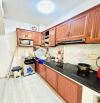 Ô tô đỗ cửa Lĩnh Nam, sát ô tô tránh, 30m2 x 5 tầng chỉ 7,5 tỷ - Nói không với quy hoạch
