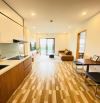 CHO THUÊ CHUNG CƯ ECOGADEN, TP HUẾ
