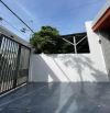 📌📌📌LÀM VIỆC TRỰC TIẾP GIÁ TỐT !!! NHÀ ĐIỆN NGỌC 3.38T