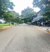 222m2 Đất An Điền , Bến Cát - Trong Khu Dân Cư Rạch Bắp ,Gần Trường Học An Điền